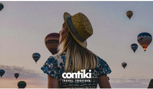 Contiki