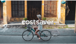 Costsaver (NAT)