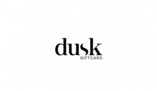 Dusk eGift Card $500