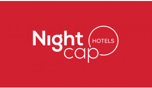 Nightcap Hotels Discount