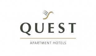 Quest Apartment Hotels (NAT)